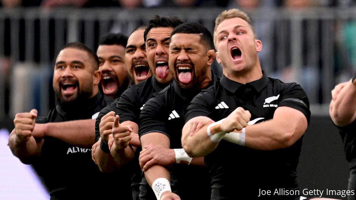 2023 bledisloe cup 0023