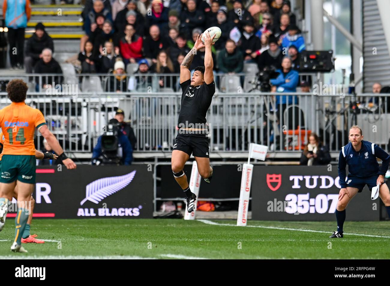 2023 bledisloe cup 0024