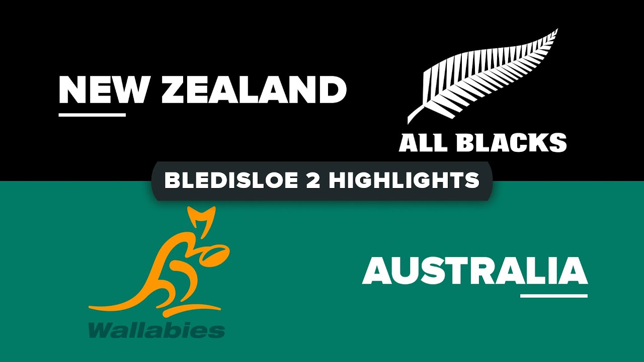 2023 bledisloe cup 0025