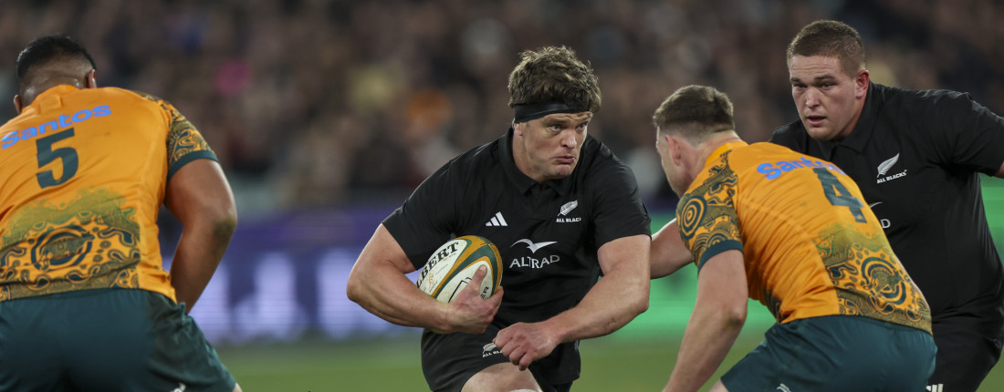 2023 bledisloe cup 0026