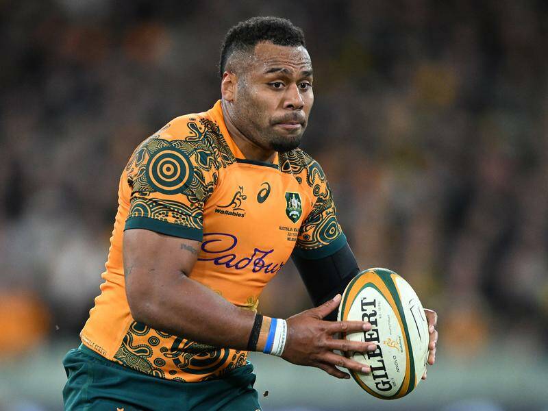 2023 bledisloe cup 0027