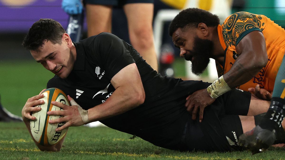 2023 bledisloe cup 0028