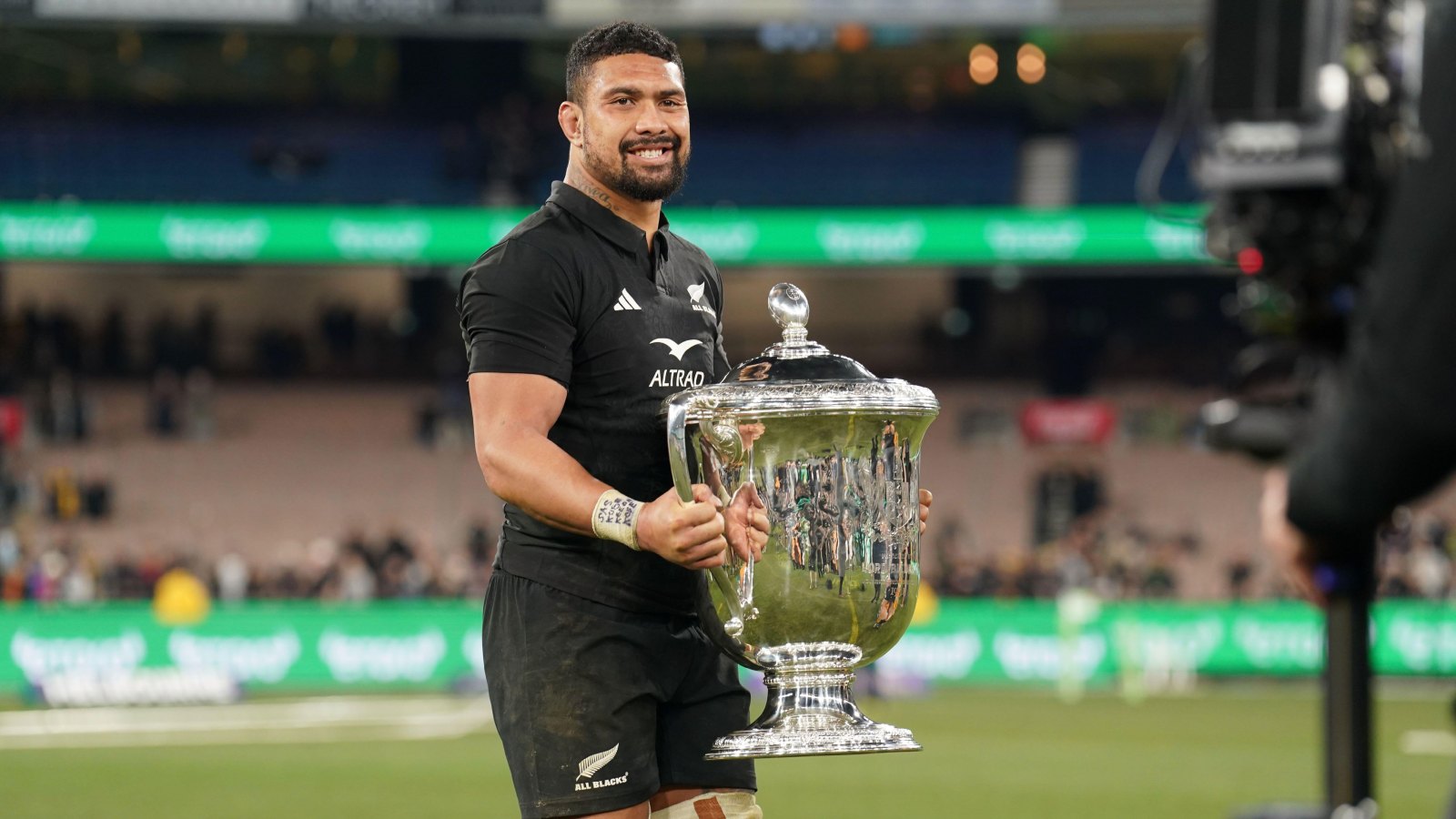 2023 bledisloe cup 0029