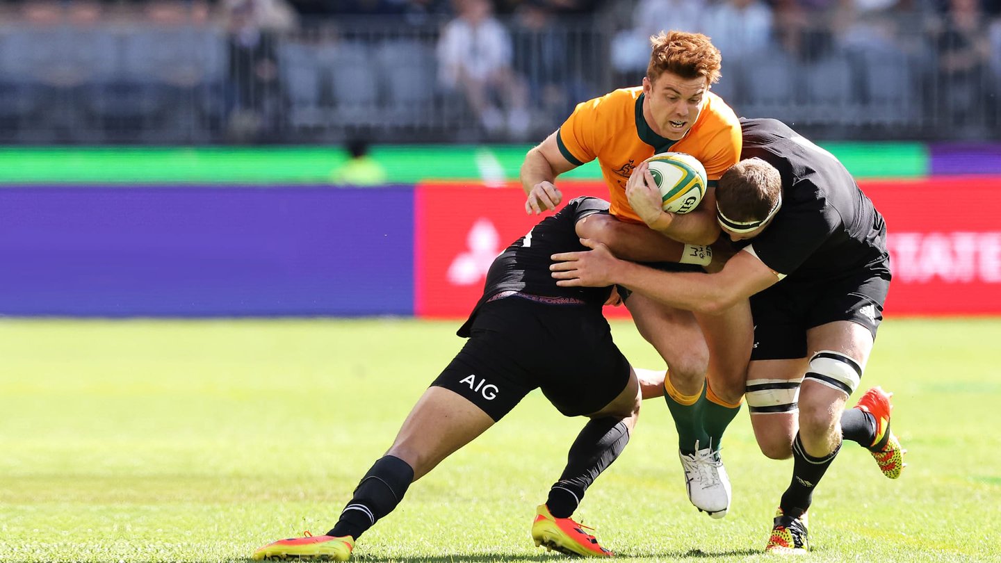 2023 bledisloe cup 0030