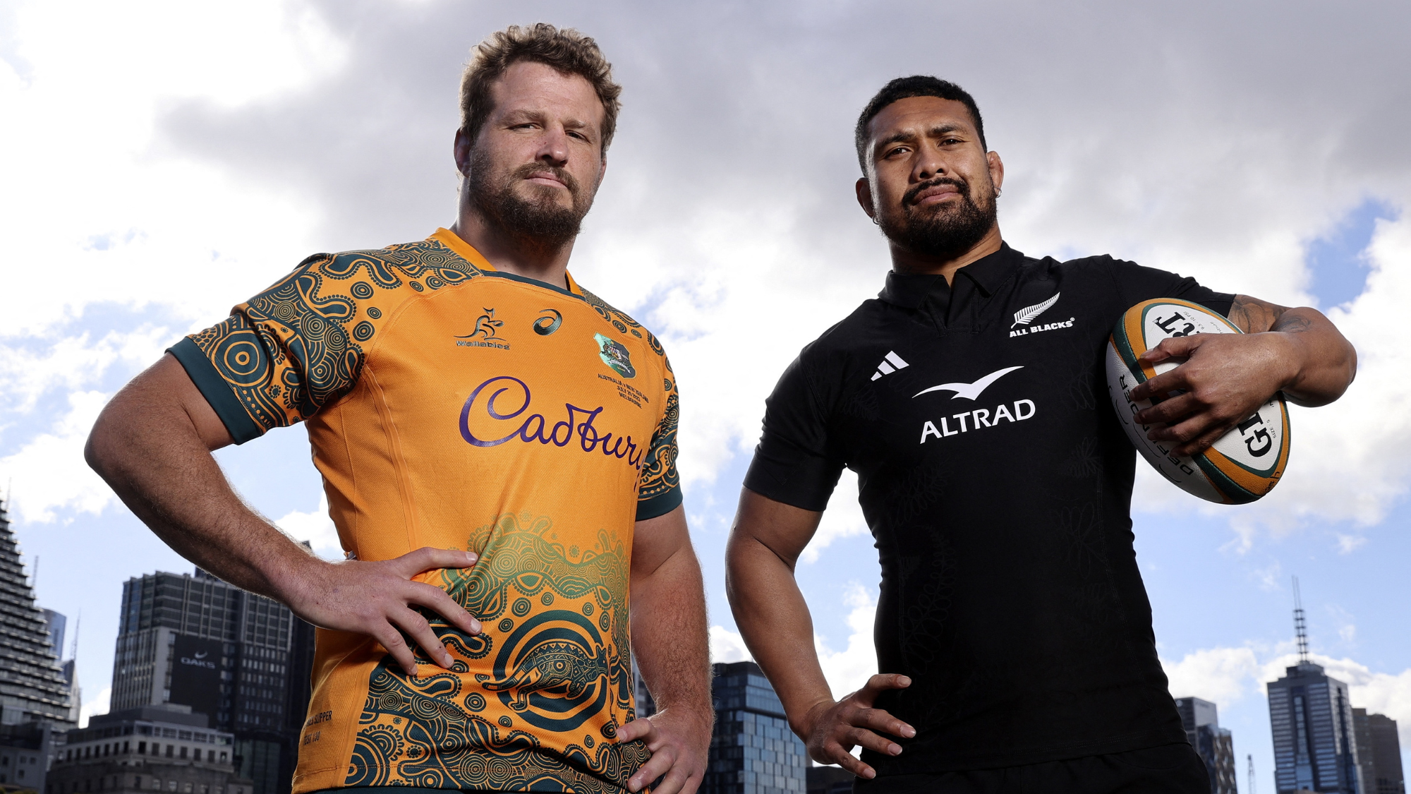 2023 bledisloe cup 0031