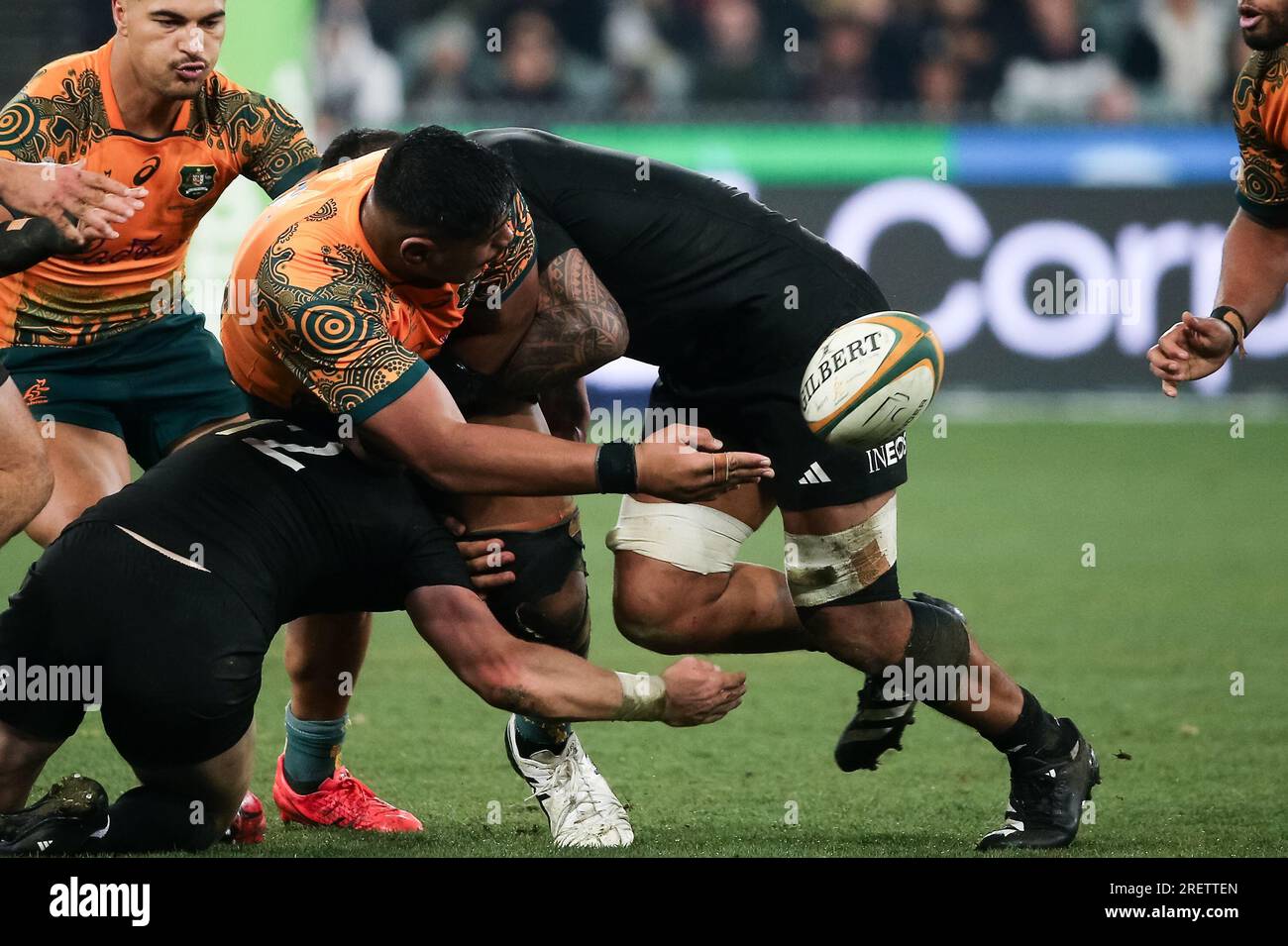 2023 bledisloe cup 0032