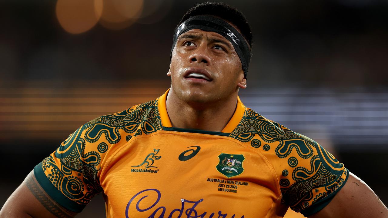 2023 bledisloe cup 0033