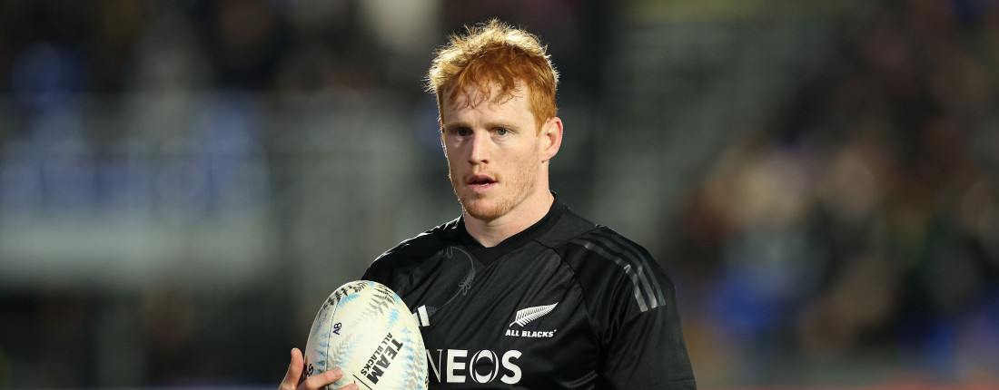 2023 bledisloe cup 0035