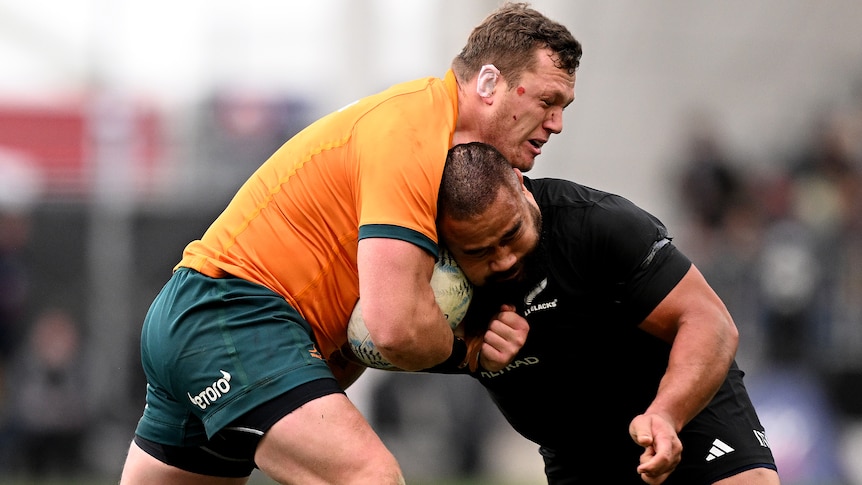 2023 bledisloe cup 0036