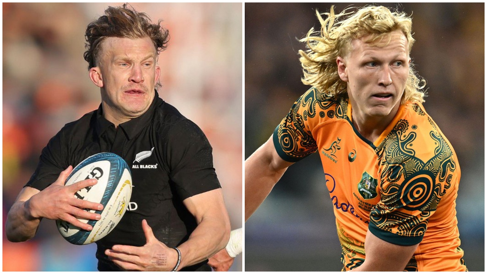 2023 bledisloe cup 0037