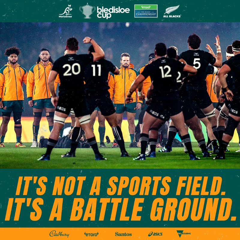 2023 bledisloe cup 0038