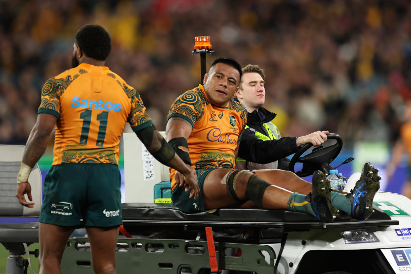 2023 bledisloe cup 0039