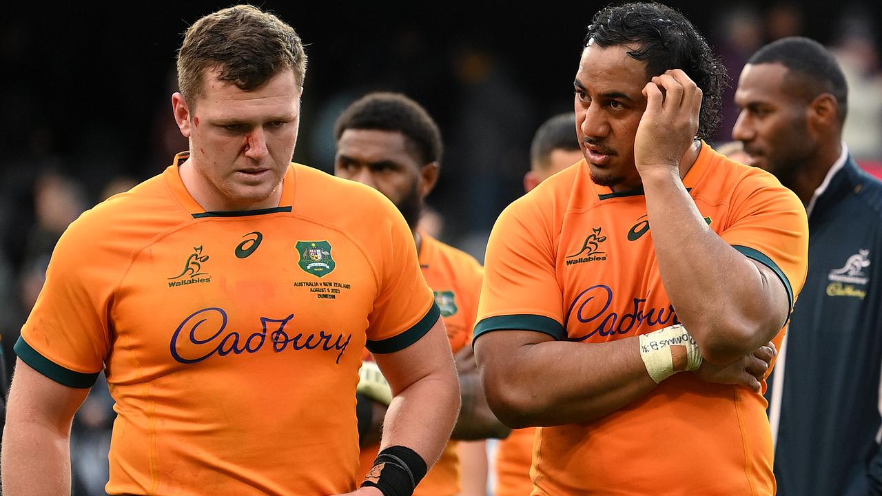 2023 bledisloe cup 0040