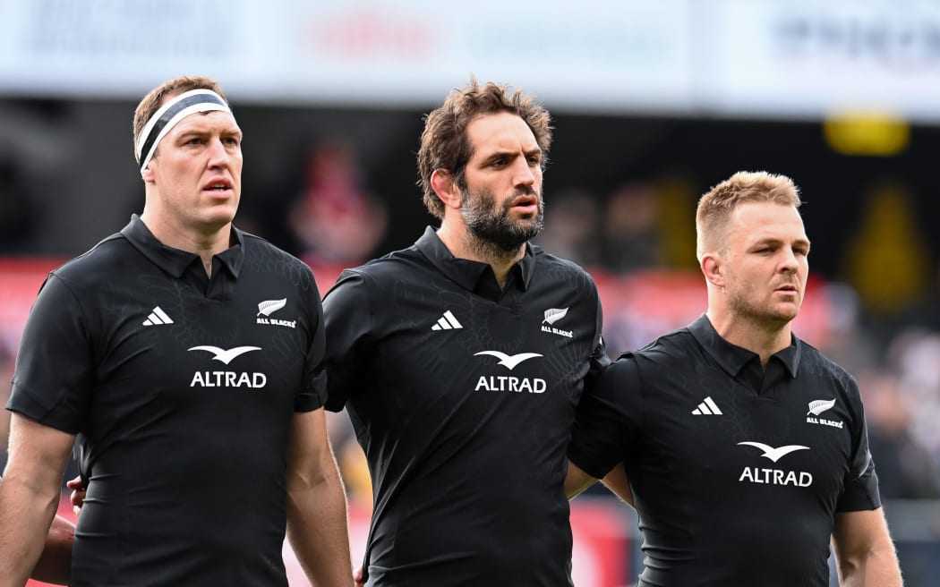 2023 bledisloe cup 0041