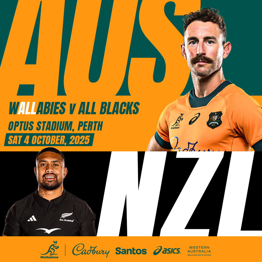 2023 bledisloe cup 0042