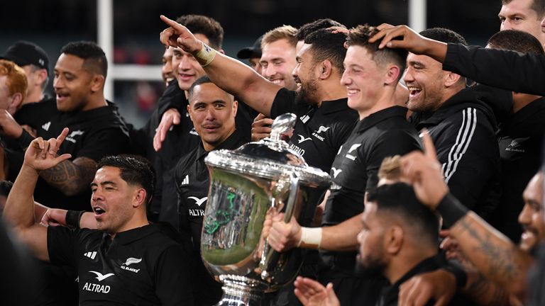 2023 bledisloe cup 0043