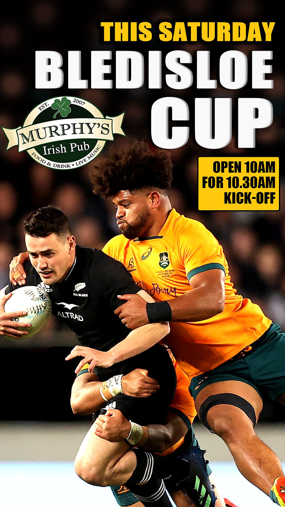 2023 bledisloe cup 0049