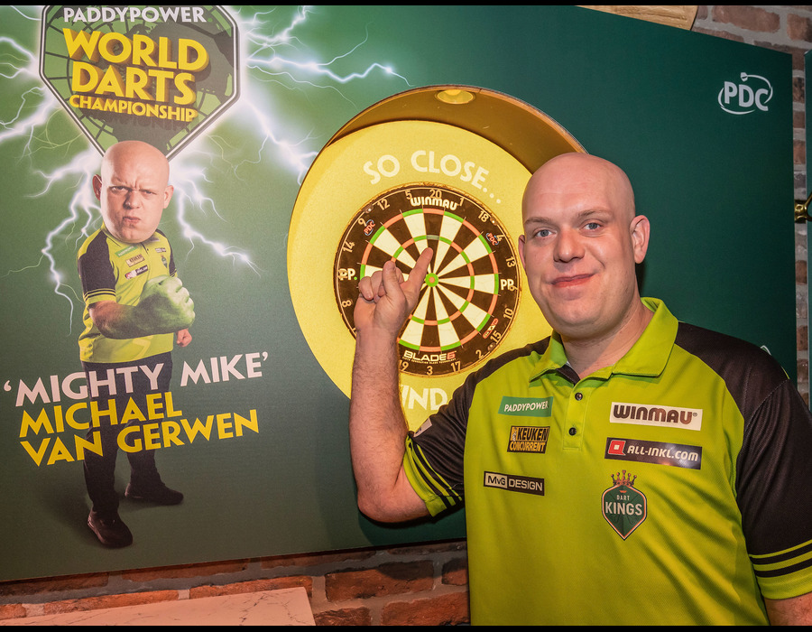 2023 darts world championship 0025