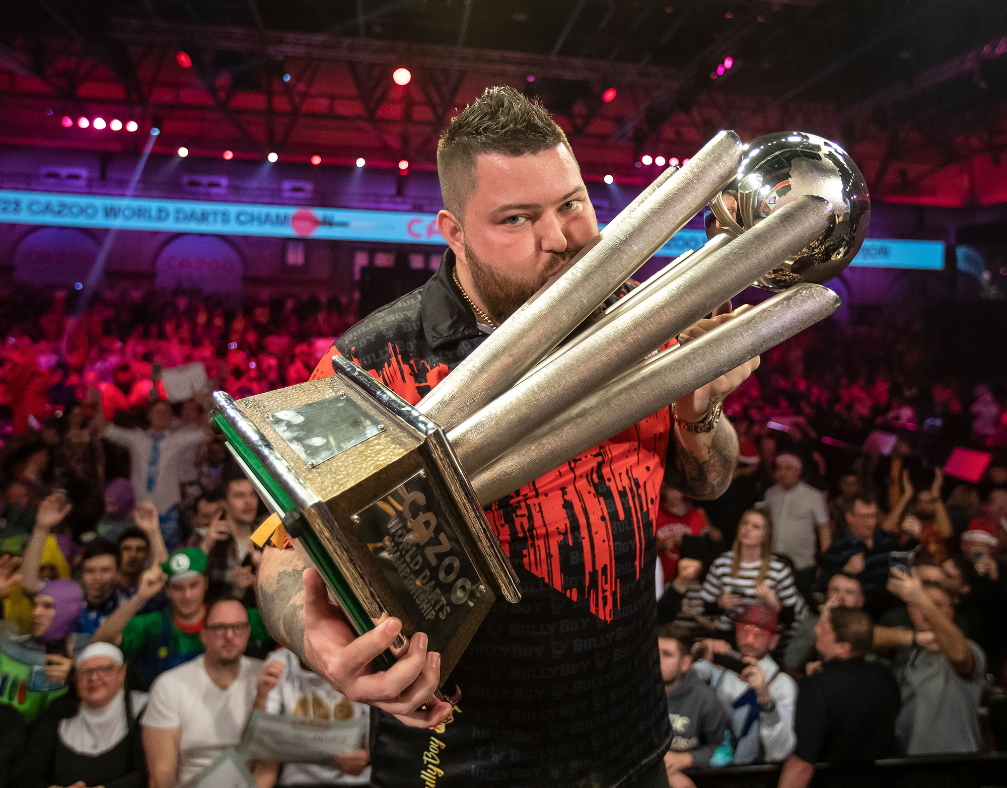 2023 darts world championship 0032