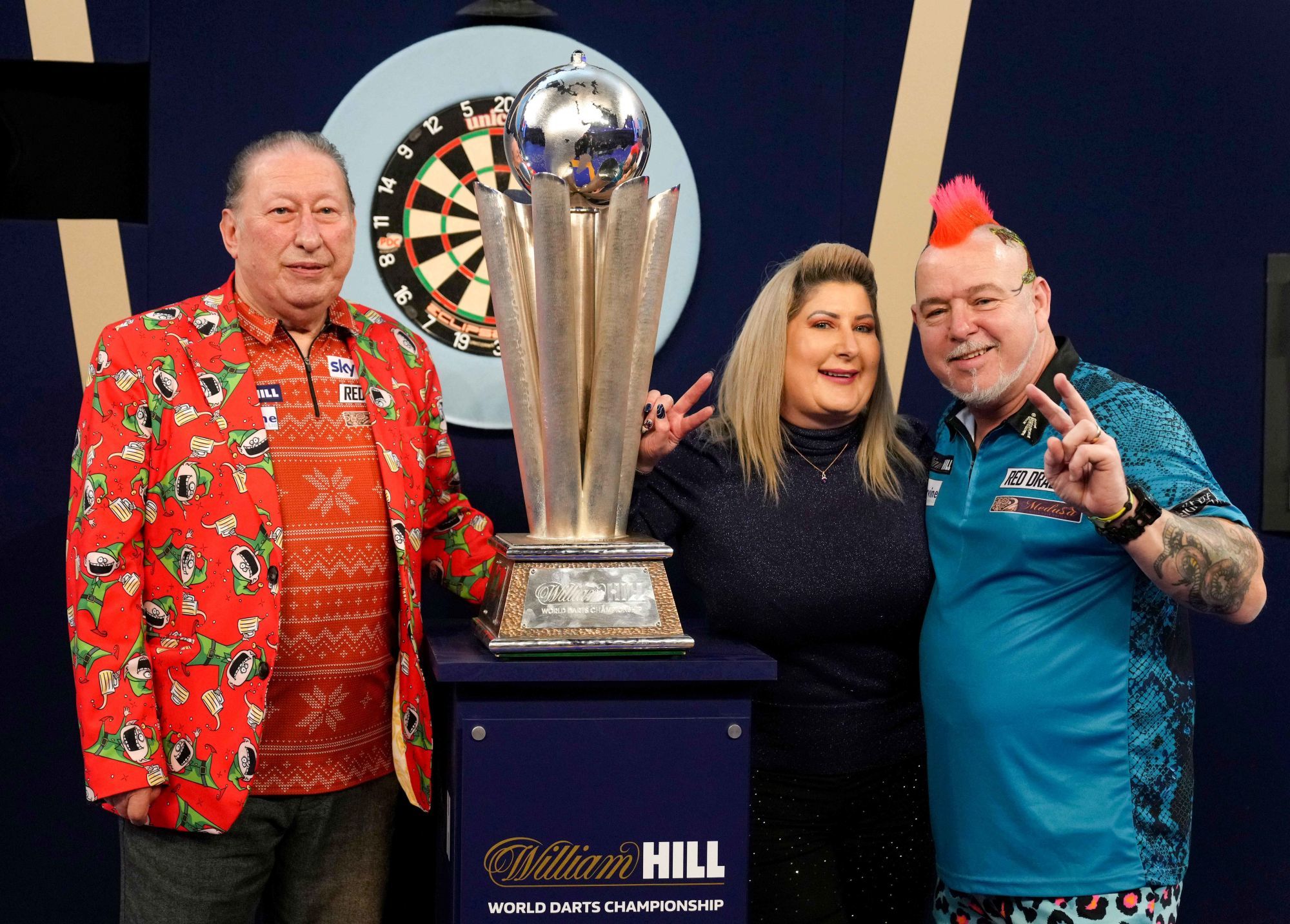 2023 darts world championship 0038