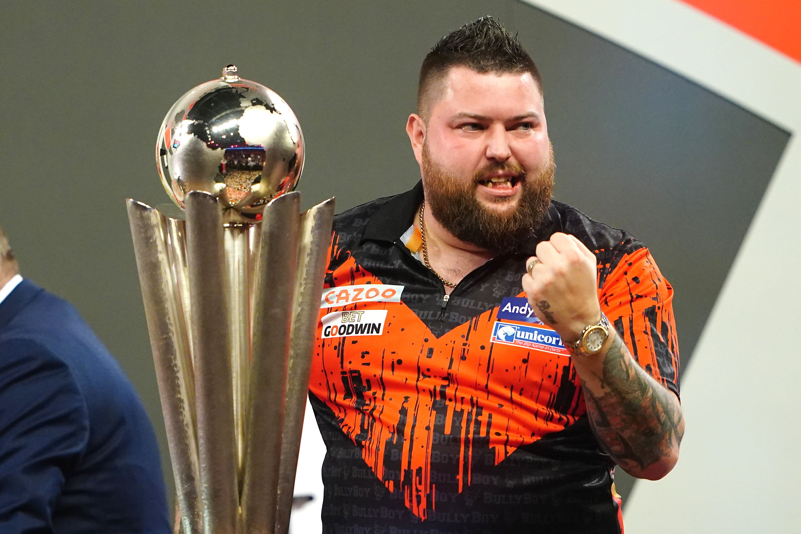 2023 darts world championship 0044