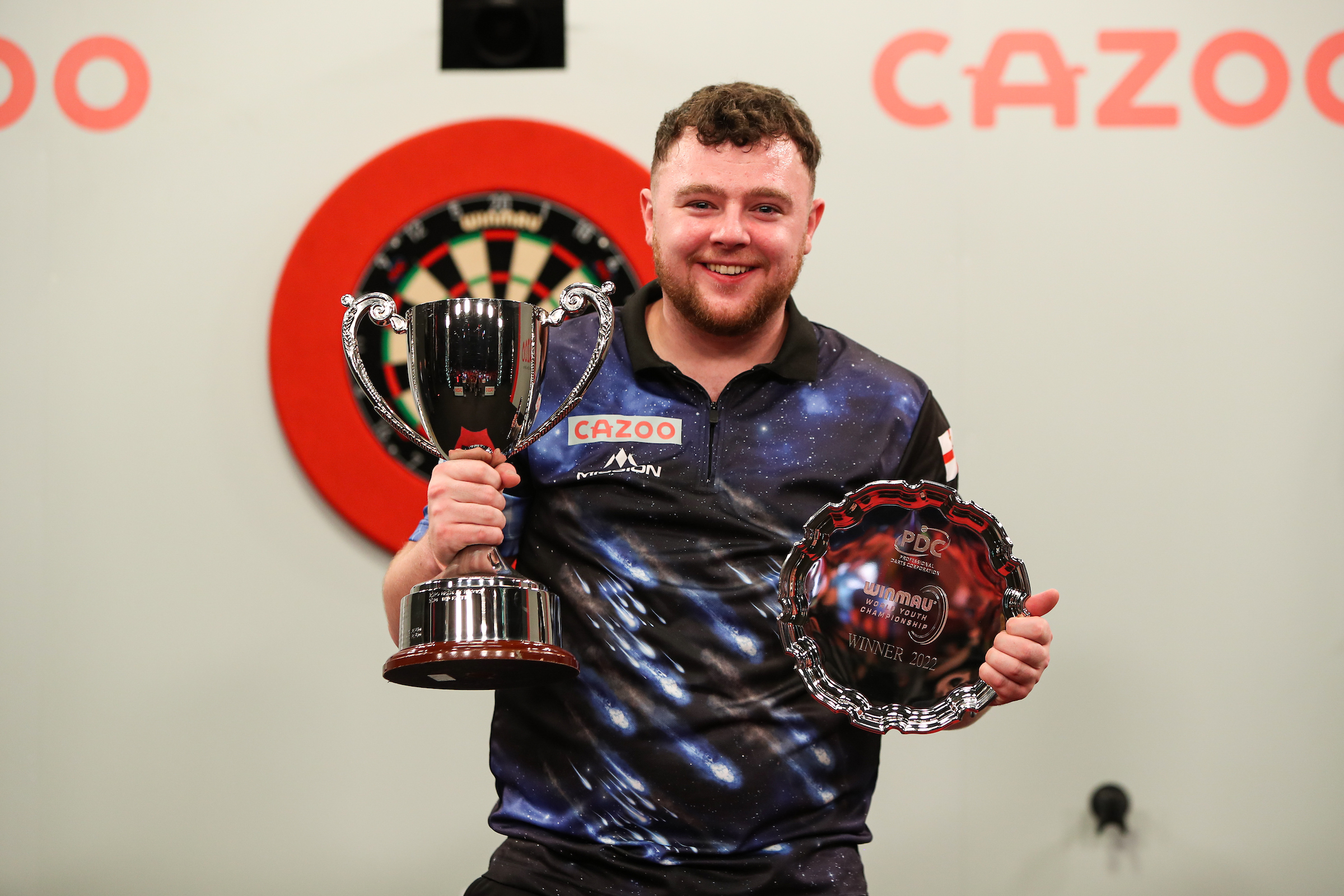 2023 darts world championship 0045