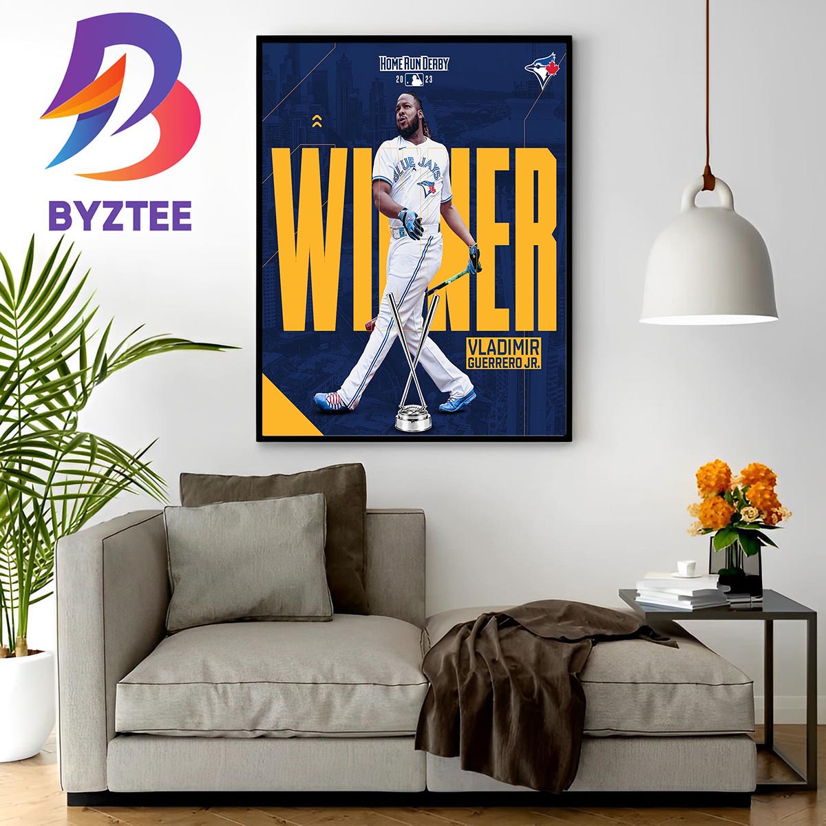 2023 derby poster 0009