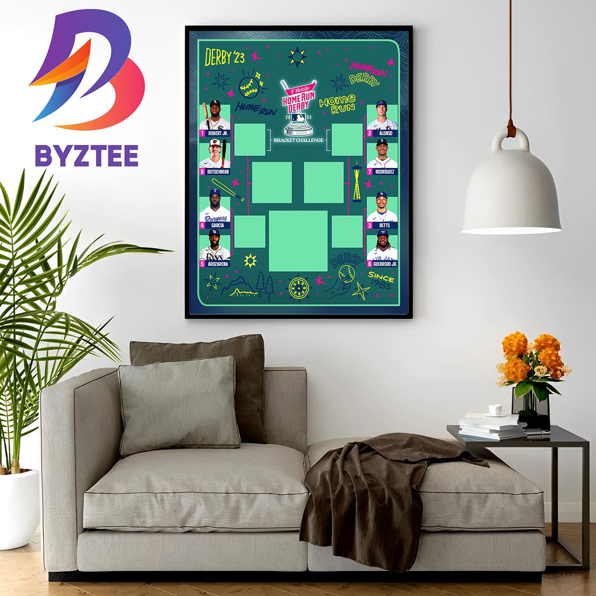 2023 derby poster 0012