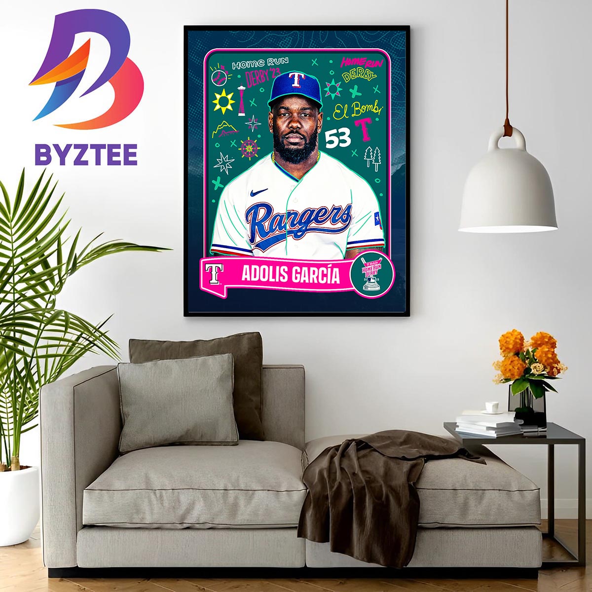 2023 derby poster 0018