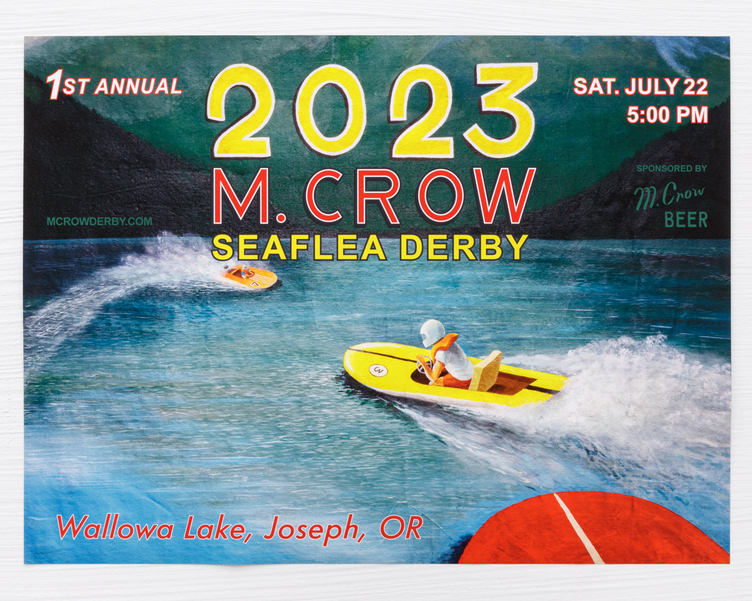 2023 derby poster 0020