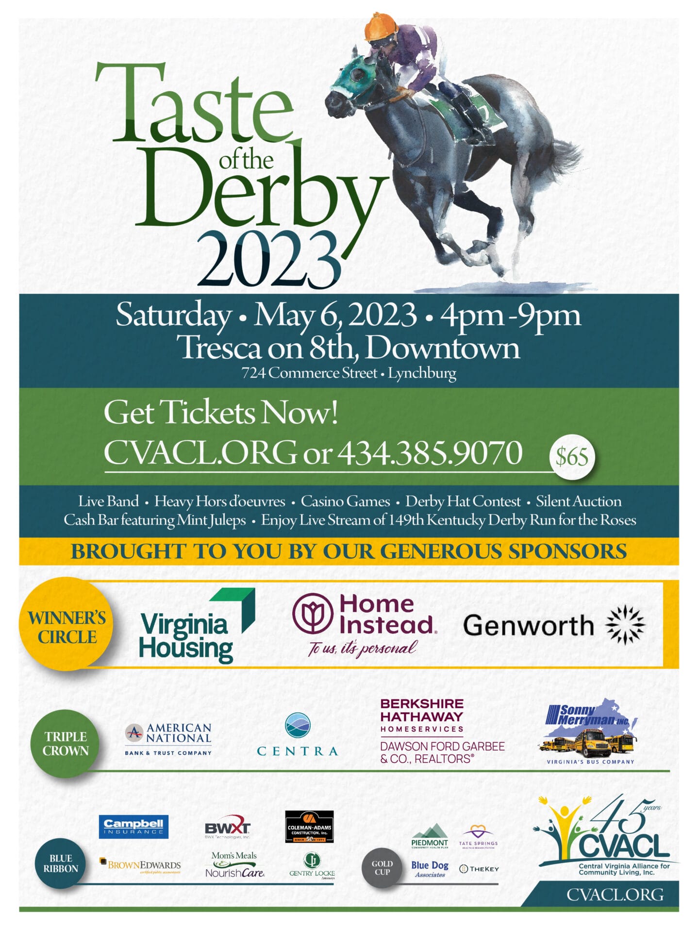 2023 derby poster 0021