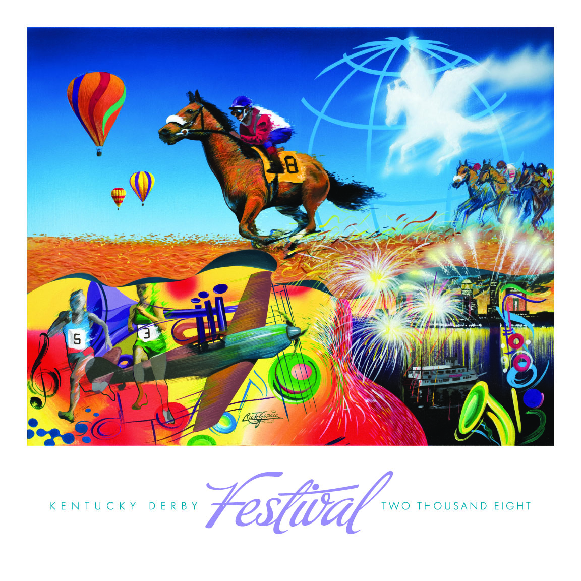2023 derby poster 0024