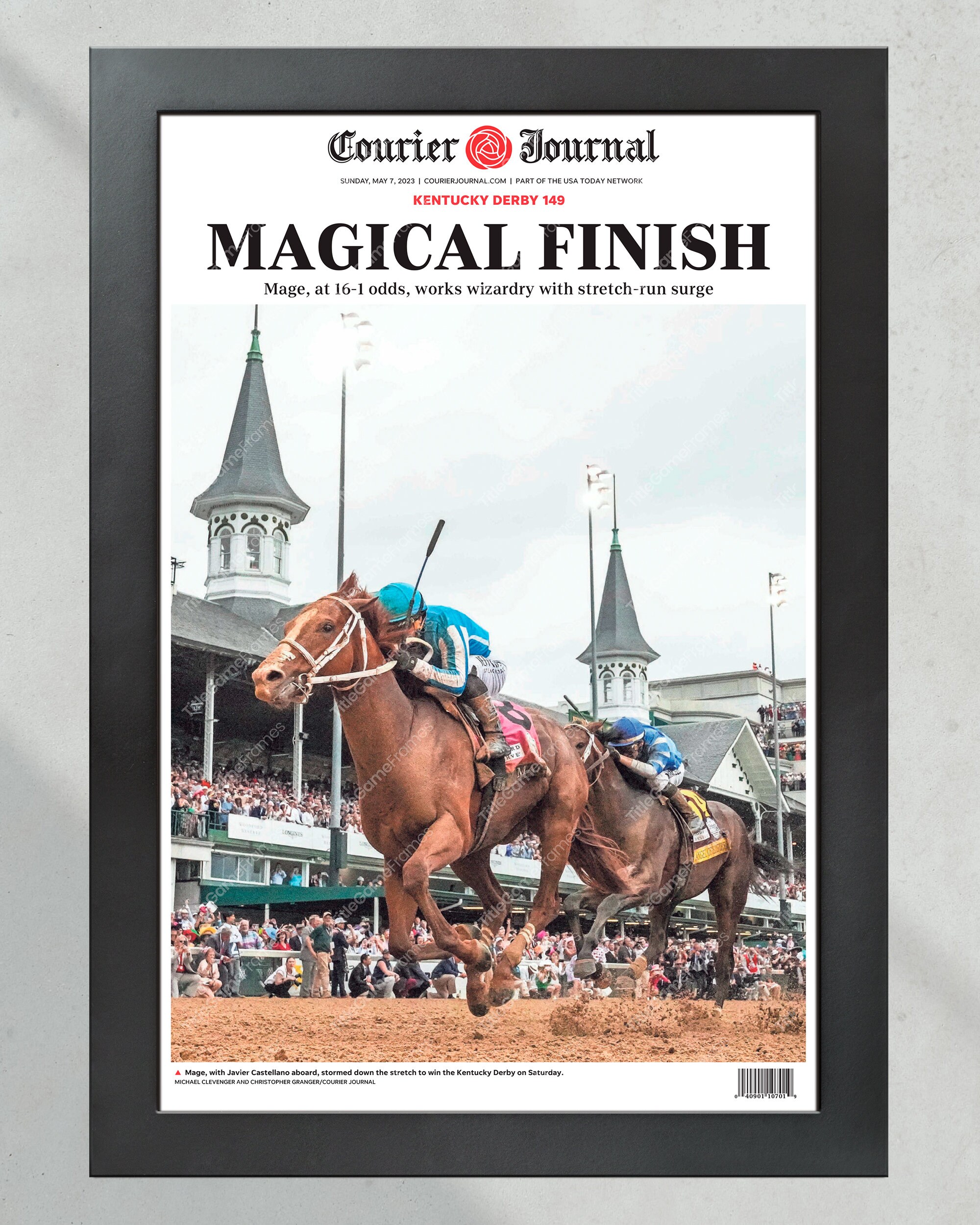 2023 derby poster 0026