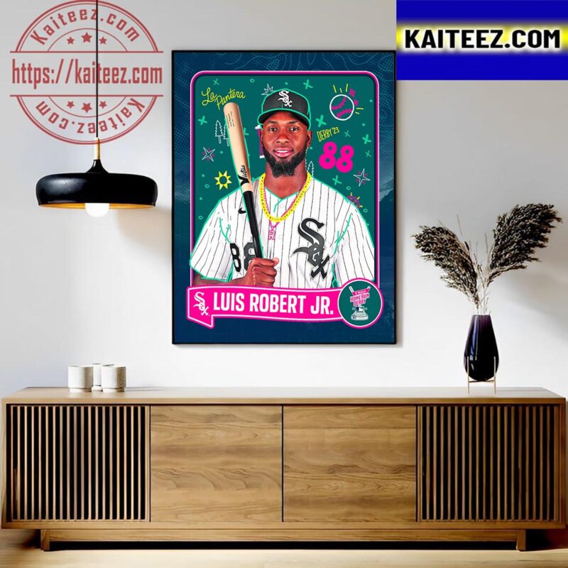 2023 derby poster 0033