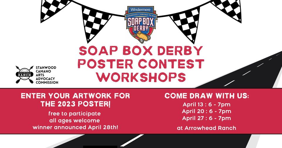 2023 derby poster 0034