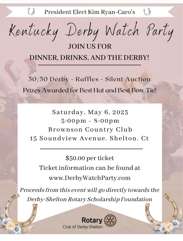 2023 derby poster 0037