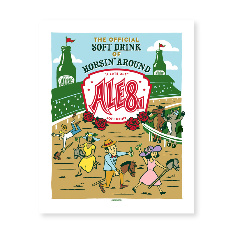 2023 derby poster 0042