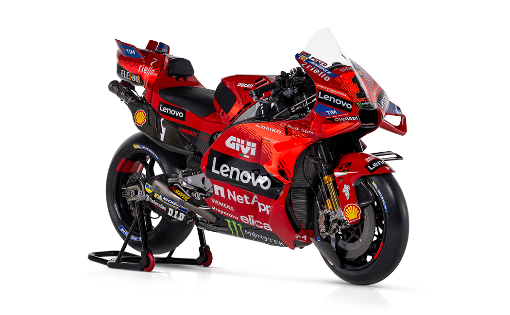 2023 ducati motogp bike 0010