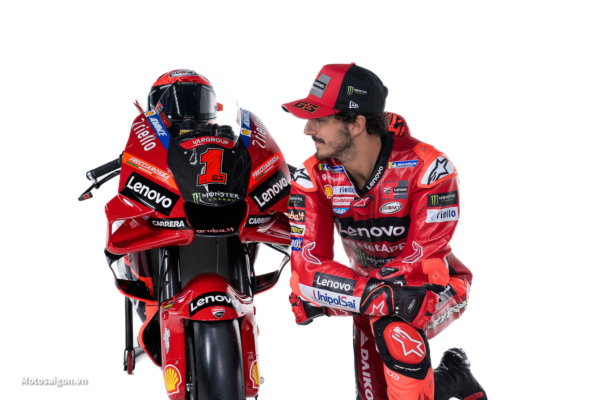 2023 ducati motogp bike 0013