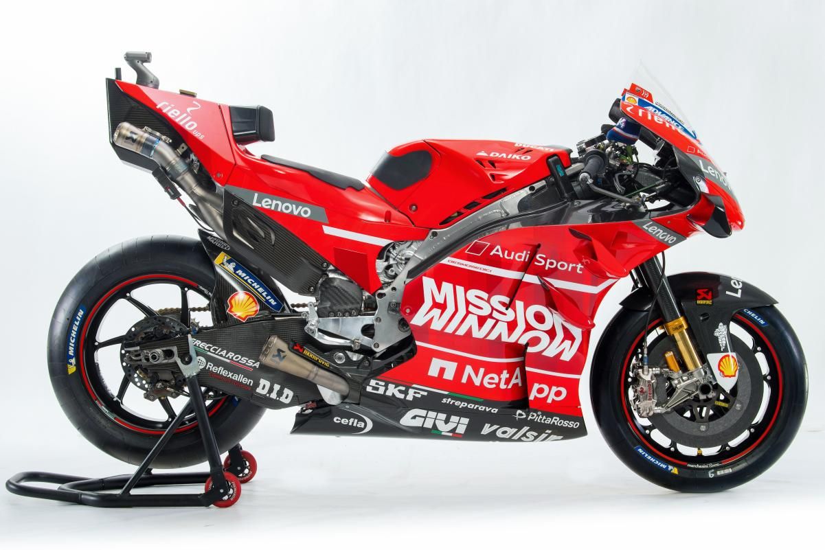 2023 ducati motogp bike 0015