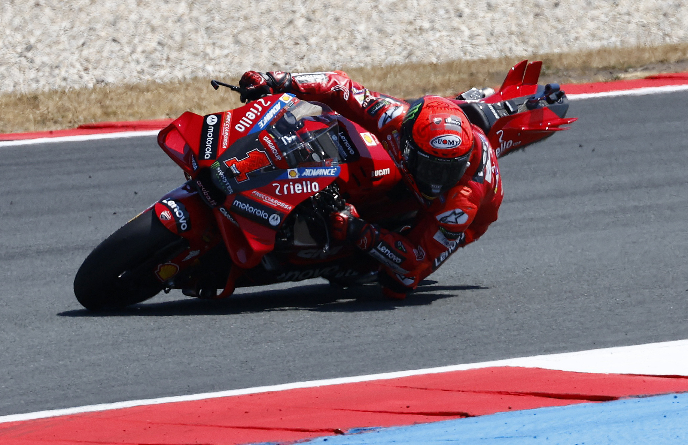 2023 ducati motogp bike 0016