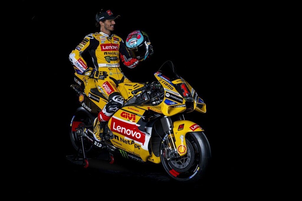 2023 ducati motogp bike 0017