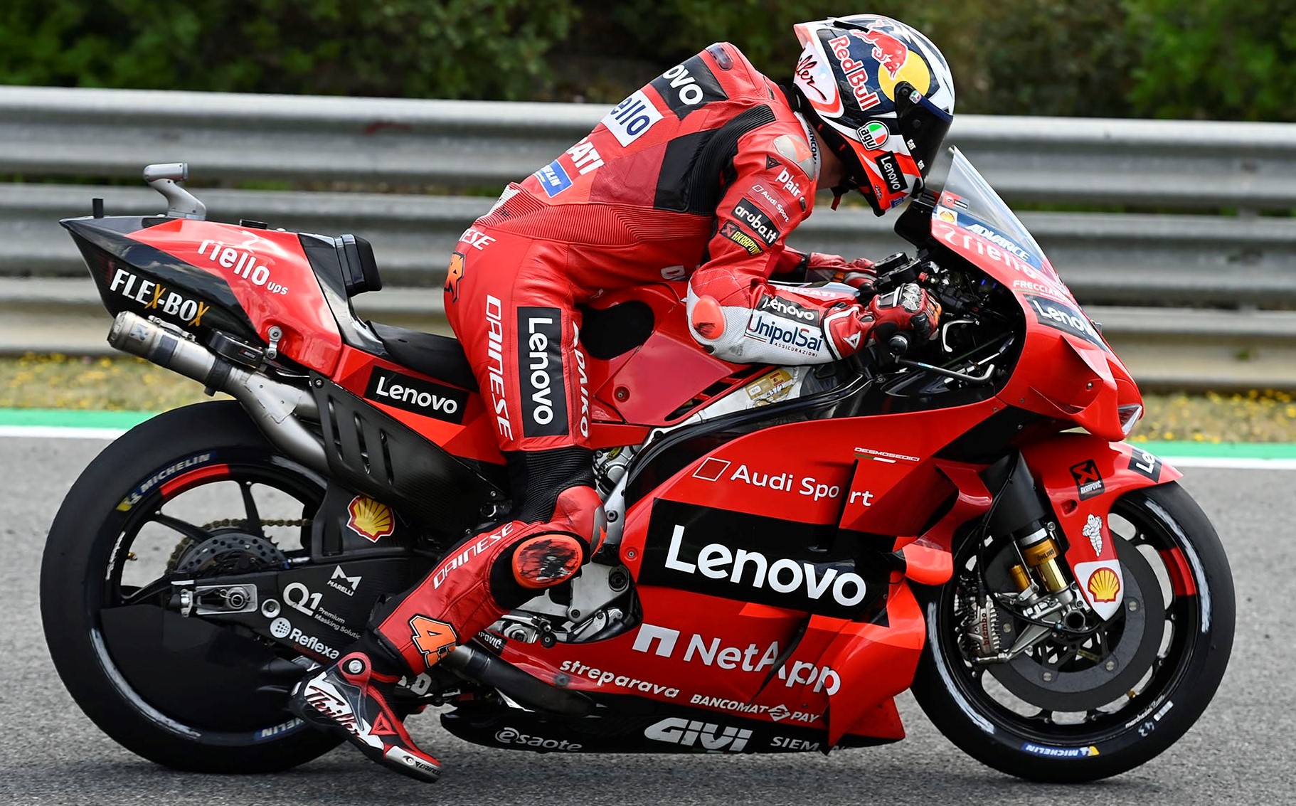 2023 ducati motogp bike 0019