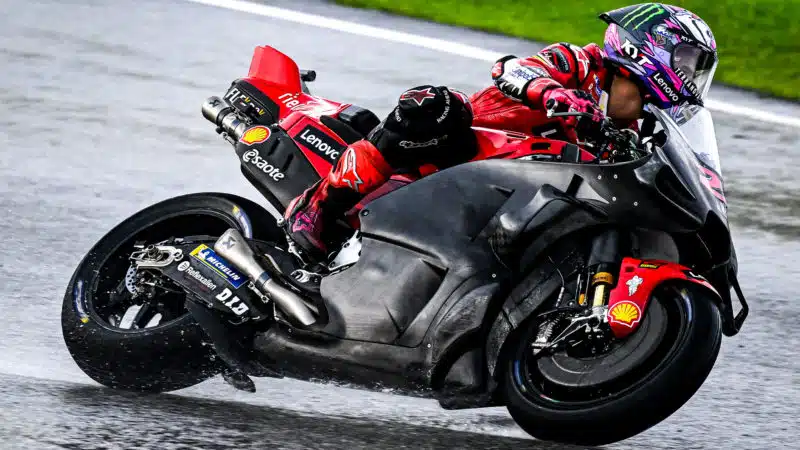 2023 ducati motogp bike 0022