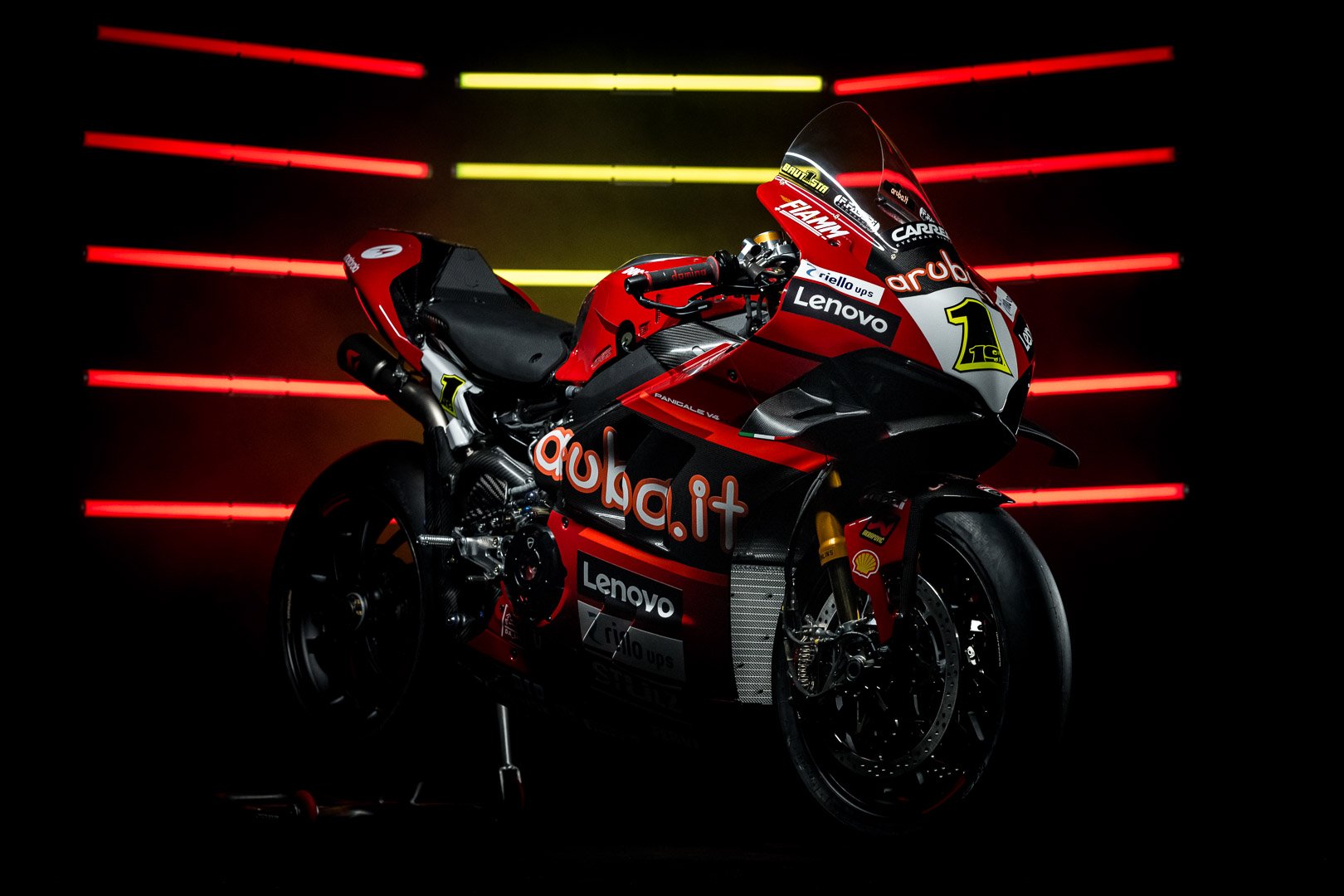 2023 ducati motogp bike 0024