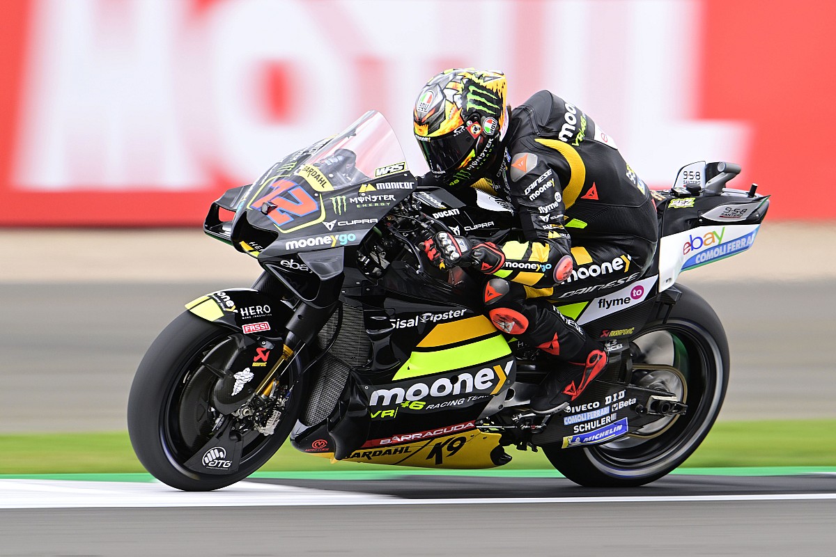 2023 ducati motogp bike 0025