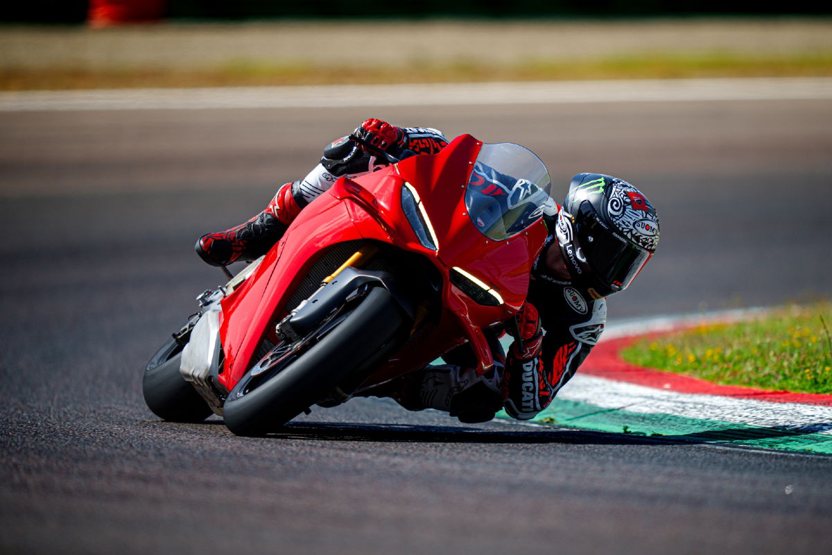 2023 ducati motogp bike 0026