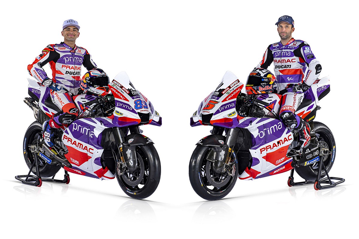 2023 ducati motogp bike 0027