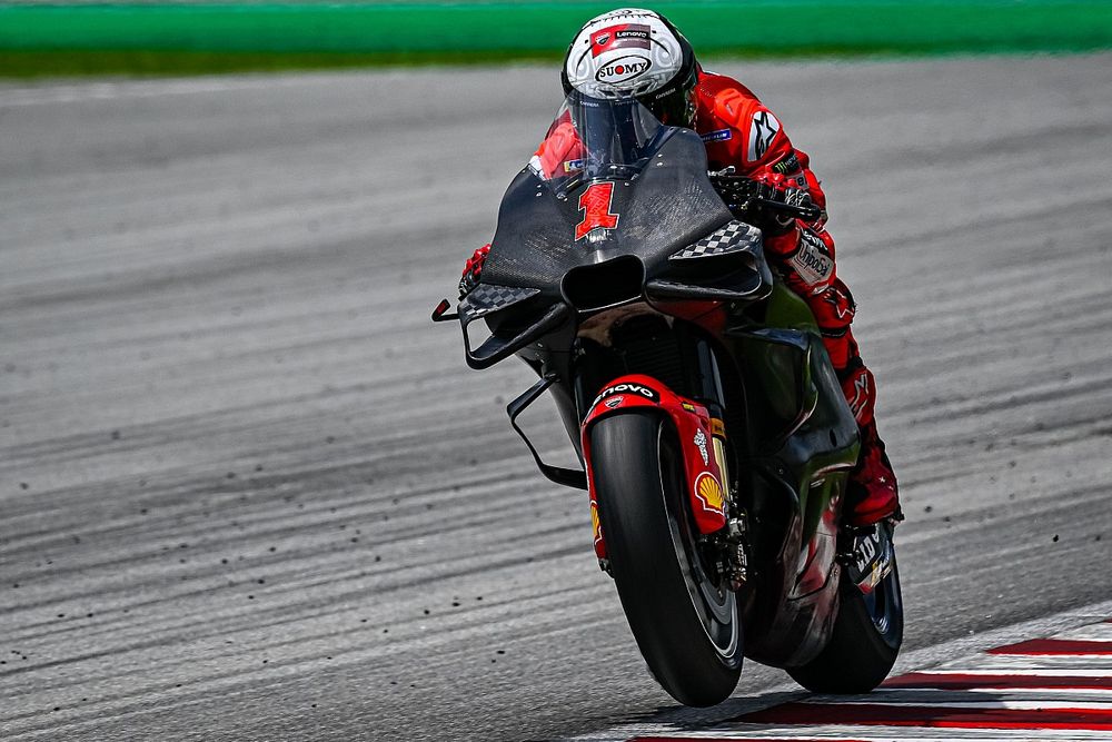 2023 ducati motogp bike 0029