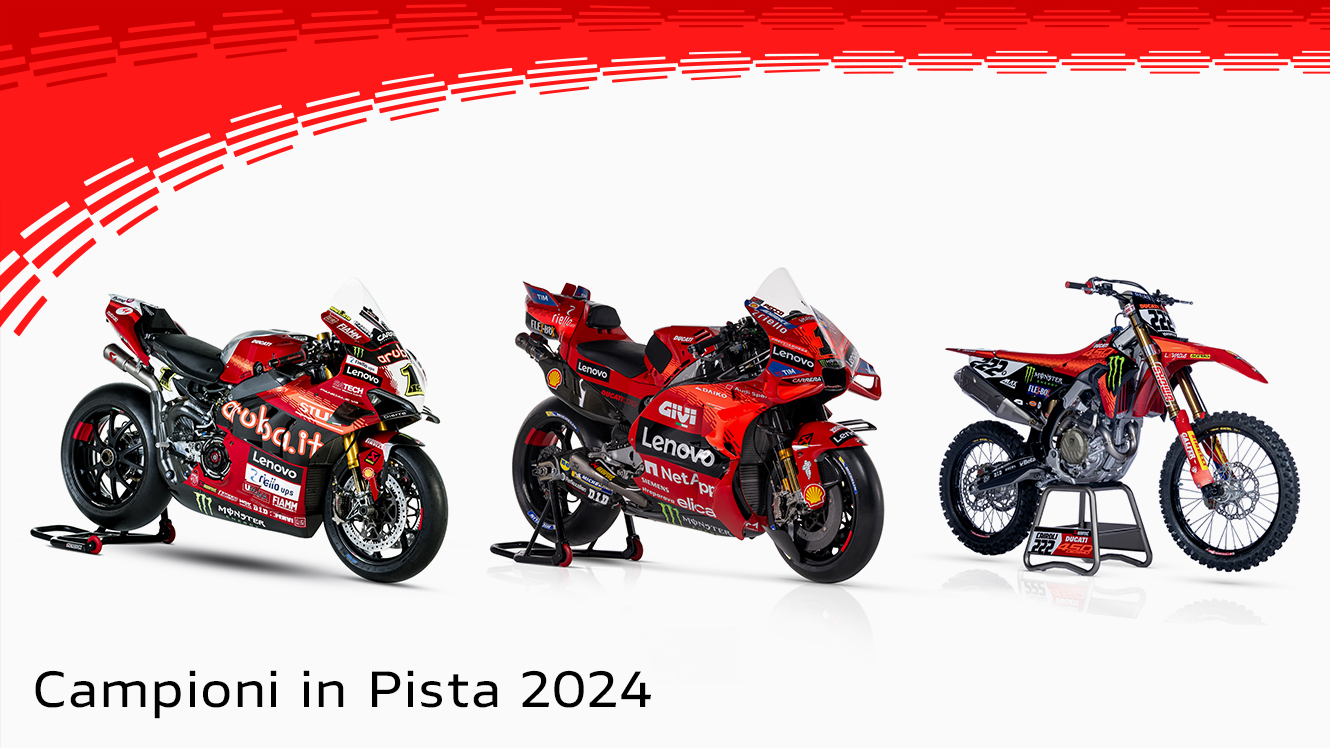 2023 ducati motogp bike 0031